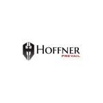 Hoffners coupons and promo codes