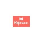 Hofmann coupons and promo codes