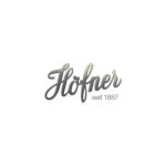 Hofner coupons and promo codes