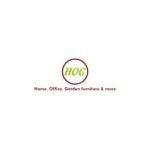 Hog Furniture coupons and promo codes