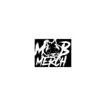 Hogmob coupons and promo codes