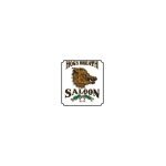 Hog's Breath coupons and promo codes