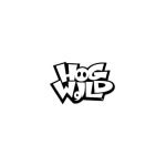 Hog Wild coupons and promo codes
