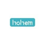Hohem-Tech coupons and promo codes