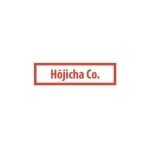 Hojicha coupons and promo codes