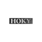 Hoky coupons and promo codes