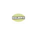 Holben's Fine Watch Bands coupons and promo codes