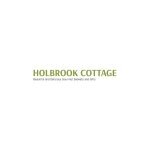 Holbrook Cottage coupons and promo codes