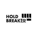Holdbreaker coupons and promo codes