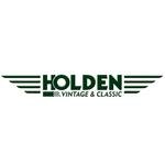 Holden coupons and promo codes