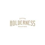 Holderness Coffee coupons and promo codes