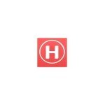Holidator coupons and promo codes