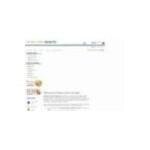 Holiday Cards Unlimited coupons and promo codes