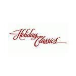 Holidayclassics.com coupons and promo codes