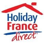 Holiday France Direct coupons and promo codes
