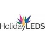 Holidayleds coupons and promo codes