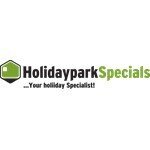 holidayparkspecials.co.uk coupons and promo codes