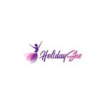 Holidayshe coupons and promo codes