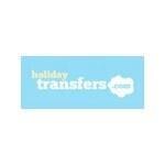 Holiday Transfers coupons and promo codes