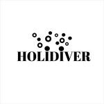 holidiver coupons and promo codes