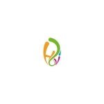 holifestival.com coupons and promo codes
