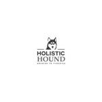 Holistic Hound coupons and promo codes