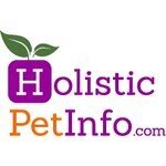 Holistic Pet Info coupons and promo codes