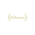 Hollamama coupons and promo codes