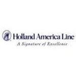 Holland America coupons and promo codes