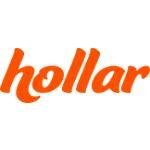 Hollar coupons and promo codes