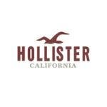 hollister coupons january 2019