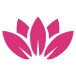 Holly Cosmetics coupons and promo codes