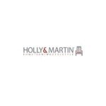 Holly & Martin coupons and promo codes