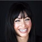 HOLLY DOSS COSMETICS coupons and promo codes