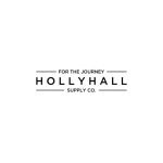 Holly Hall Supply Co. coupons and promo codes