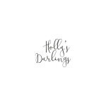Holly's Darlings coupons and promo codes