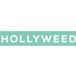 Hollyweed CBD coupons and promo codes