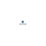 Hollywood Bed Frame coupons and promo codes