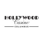 Hollywood Casino Columbus coupons and promo codes