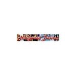 Hollywood Desires coupons and promo codes