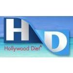 Hollywood Diet coupons and promo codes