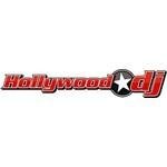 Hollywood DJ coupons and promo codes