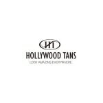Hollywood Tans coupons and promo codes