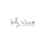Holly Wren Photography coupons and promo codes