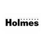 Holmes coupons and promo codes