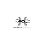 Holm Made Toffee Co. coupons and promo codes