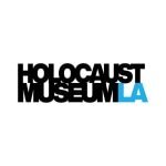 Holocaust Museum LA coupons and promo codes