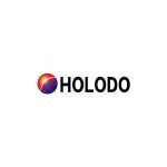 holodoka.com coupons and promo codes