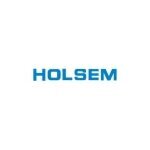 Holsem coupons and promo codes