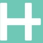 holstee.com coupons and promo codes